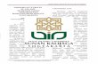 JAMAAH AT-TURATS AL-ISLAMI I. PENDAHULUAN DI DUSUN …digilib.uin-suka.ac.id/36463/1/Sabarudin - Jamaah at Turats al Islami .pdfIslami mendapat dukungan dari kaum sebenamya intelektual.