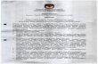 KPU MELAYANI - KOMISI PEMILIHAN UMUM ......Surat pernyataan setia kepada Pancasila sebagai dasar Negara, Undang- Undang Dasar Negara Republik Indonesia Tahun 1945, Negara Kesatuan