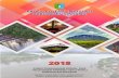 PROFIL POTENSI INVESTASI KABUPATEN SINTANG · 2019. 3. 6. · informasi tentang potensi dan peluang investasi atas kekayaan alam yang melimpah yang dapat dikembangkan di Kabupaten