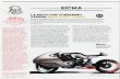Frascoli Design · 2020. 9. 3. · 24 Riders Uomini Stile Passioni EICMA Le novità più interessanti dalla Fiera di Milano, più una immaginaria LA MOTO CHE VORREMMO VEDERE: BMW