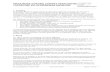 DRAAIBOEK CORONA COHORT VERPLEGING /AFDELING ......DRAAIBOEK CORONA COHORT VERPLEGING /AFDELING EN HYGIËNEMAATREGELEN Documenteigenaar: Invullen naam versie 23.03.2020 Pagina 1 van