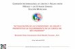 ACTUALIZACIÓN DE LAS CONDICIONES DE SEQUÍA Y … · 2017. 3. 13. · comisiÓn internacional de lÍmites y aguas (cila) comisiÓn internacional de lÍmites y aguas entre mÉxico