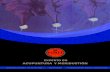 ACUPUNTURA Y MOXIBUSTIÓN - Fimitfimit-ong.org.ar/.../2020/04/experto-brochure-NUEVO-3.pdf · 2020. 4. 9. · Material en PDF: apuntes, libros y atlas de Acupuntura . Videos instructivos