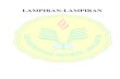 LAMPIRAN-LAMPIRANrepository.unj.ac.id/3675/8/Lampiran.pdfTES LITERASI SAINs PETUNJUK PENGERJAAN TES 1. Tes literasi sains ini terdiri dari 54 butir soal yang harus Anda selesaikan.