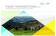 El Cambio climático en los Pirineos: impactos ...atzavara.bio.ub.edu/geoveg/docs/Observatori_Pirineus...El cambio climático en los Pirineos: impactos, vulnerabilidades y adaptación