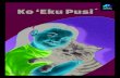 KKo ‘Eku Pusio ‘Eku Pusiliteracyonline.tki.org.nz/content/download/36702/410424... · 2020. 9. 30. · Ko e tohi eni ke lau fakataha mo e kau akoˊ. Ko e fakahinohino ‘a e faiako