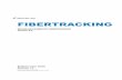 FIBERTRACKING - Home - Brainlab User Guides...Report Incidents Related to This Product You are required to report any serious incident that may have occurred related to this product