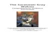 mryodersclass.weebly.com  · Web viewThe Saraswati Gray Wolves. Comprehensive Guidance Curriculum. Like the native gray wolf, the students of Saraswati Middle School are motivated