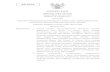 BUPATI PATI · 2020. 11. 30. · bupati pati provinsi jawa tengah peraturan bupati pati nomor 79 tahun 2017 tentang pedoman pelaksanaan pemberian hibah yang bersumber dari anggaran
