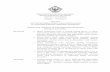 BPK Perwakilan Provinsi Banten | BPK Perwakilan Provinsi ......Pasal 4 Pada saat Peraturan ini mulai berlaku, Keputusan Sekretaris Jenderal Badan Pemeriksa Keuangan Nomor 551/K/X-Xlll.2/11/2016