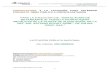 Sección I. Instrucciones para los licitantes.web.compranet.gob.mx:8004/HSM/UNICOM/18576/008/2010/034/... · Web viewCUANDO PEMEX-REFINACION CONSIDERE PERTINENTE SUSPENDER EN FORMA