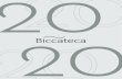 Catálogo Biccateca 2020 - 76Páginas€¦ · Armário Inteligente Controle de Itens Armário Inteligente Touch Especiﬁ cações: Tela sensível ao toque de 7”. Cadastro de gerentes