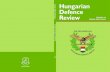 SPECIAL ISSUE 2018/2 Hungarian Defence ReviewKEYWORDS: cryptocurrency, blockchain, terrorism, hacking, regulation INTRODUCTION The first scientific research paper ‘Bitcoin: An Innovative