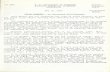 J U. S. Letter - NIST...-6-laquestiondel’harmoniedescouleurs(Treatiseoncolorfromthe physical,physiological,andaestheticviewpoints,includingadis ...
