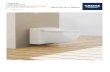 HORNBACH | Dein Projekt-Baumarkt & Onlineshop · 2016. 2. 22. · Rohrschlüssel 19 mm Inhalt Verpackung Nr. 2 Keramik Sitz-Deckel-Einheit Dokumente für Endkunden Panel links und