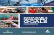  · 2020. 4. 16. · CONTRIBUTIONS O PG 03 Glossary and Abbreviations Executive Summary Introduction to the Sustainable Development Goals Introduction to LPG The Many Contributions