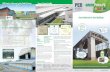 PEB Steel | The renown steel company in Myanmar · PEB Steel is a Pionner in the Field of Green Green Pro'ect Profile -Korea) = 220,000 m2 CERTIFIED LOTUS Vietnam Green Building Council