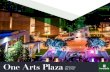 FOR YOUR BUSINESS? One Arts Plaza READY TO MAKE ... - …...Dallas, TX 75201. FOR EVERYTHING ... McKinney A ve McKinney A ve Colby St Boll St Guillot St. Thomas A ve State St State