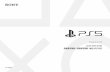 PlayStation®5 Quick Start GuideTransfer data from a PS4 console to your . PS5 console. Connect your PS4 console and . PS5 console to the same network to transfer data such as game