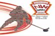 NWCAA-2017-Yearbook-smaller...MICHAEL GEE SCHOLARSHIP MICHAEL GEE 1989.0727 - 2005.04.08 NWCAA Bantam AAA Stamps 2003-04 NWCAA Midget A Bruins 2004-05 Our Sincere thank you …