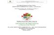 GOBERNACIÓN DEL DEPARTAMENTO DEL CAUCA Cauca 2020... · 2020. 7. 31. · Gobernación del Cauca Secretaría de Agricultura y Desarrollo Rural Plan Departamental de Extensión Agropecuaria