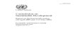 Commission on Sustainable Development - UNECE · 2011. 2. 7. · Behura, of the Ministry of Environment of India, on the outcome of Climate Change and Sustainable Development: an