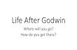 Life After Godwin - HCPS Blogsblogs.henrico.k12.va.us/godwincounseling/files/... · Stay Tuned to School Counseling! Remind 101 is a one-way text messaging and email system. All personal