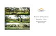 Event & Outdoor Facility Hire Information Booklet...EVENT & OUTDOOR FACILITY HIRE GUIDELINES The City of Salisbury owns and maintains a number of outdoor facilities that are available