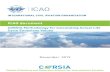 CORSIA Methodology for Calculating Actual Life Cycle ......lower core life cycle emissions compared to the default core life cycle values provided in the ICAO document entitled “CORSIA