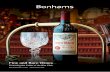 Fine and Rare Wines - Bonhams...12 x 75cl bottles for still wines, £34.30 per case of 12 x 75cl sparkling wines and £35.70 per case of 12 x 75cl fortified wines) will be added to