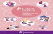 Cuadrilla de Laguardia- Rioja Alavesa 2020/2021  · 2020. 11. 24. · LAIAeskola Laguardia-Rioja Alavesa Información, contacto e inscripciones: Servicio de Igualdad de la Cuadrilla