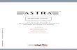 ASTRA SUPER AUTOMATIC TRADITIONAL (AUTOMATIC & …...SEMI-AUTOMATIC OPERATION Astra machines come with self-tamping group heads, it is NOT necessary to tamp the portafilter. Once coffee