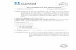 Processo nº /SERAFI-RJ/2013RDC ELETRÔNICO N 001/SERAFI-BR/2017 5 4.5. No caso de participação de empresas em consórcio, o credenciamento e a operação do sistema eletrônico