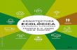 ARQUITECTURA ECOLÓGICA - Editorial Gustavo Gili · 2017. 9. 19. · ARQUITECTURA ECOLÓGICA UN MANUAL ILUSTRADO portada Ching_arquitectura ecológica_tr.indd 1 13/07/15 12:39 Ñ