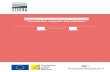 Mbrojtja e konsumatorëve në Kosovë: Standardet, rregullat ......• E drejta e përfaqësimit dhe pjesëmarrja në përfaqësimin e konsumatorëve në punën e organeve që merren