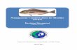 Management Considerations for Blueline Tilefish Decision ...cdn1.safmc.net/wp-content/.../28101716/A9c_BluelineDD_revised022… · Blueline tilefish off SC are caught on rocky bottoms