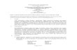 PARTICIPATING ADDENDUM · 2018. 8. 22. · PARTICIPATING ADDENDUM (heminaiter Addendum) For NASPO VALUEPOINT OFFICE FURNITURE MASTER AGREEMENT NO. MA147 (heminafter Mastar Agreement’)