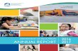 2016 ANNUAL REPORT - Nunavut · 2019. 3. 8. · 4 Depart Education Q Annual Report 2016 – 2017 Depart Education Q Annual Report 2016 – 2017 I am pleased to present the Department