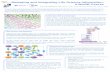 Managing and Integrating Life Science Information: A BioSB … · 2020. 3. 31. · data into this large distributed web of resources. Linked Data, RDF and Ontologies Linked Data is