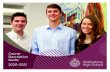 Shaftesbury High School ... program recruits students from around the world to attend schools in the