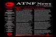 ATNF news Oct03...Page 2 ATNF News, Issue No. 51, October 2003 Editorial Contents Welcome to the October 2003 issue of the ATNF newsletter. It is with pleasure that we bring out this