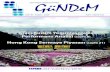 sermaye piyasasında GüNDeM · 2016. 11. 3. · Bu rapora adresinden ulaşabilirsiniz. Sermaye piyasasında GüNDeM, Türkiye Sermaye Piyasası Aracı Kuruluşları Birliği (TSPAKB)
