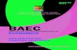 BACHELOR OF ARTS (HONOURS) INegyanagar.osou.ac.in/slmfiles/SECC-01-BAEC-Block-01.pdfBACHELOR OF ARTS (HONOURS) IN ECONOMICS (BAEC) SKILL ENHANCEMENT COURSE SECC-I Data Analysis and