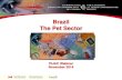 Brazil The Pet Sector - PIJAC Canada...E-mail: commerce.br@international.gc.ca Title CANADA-ITALY TRADE AND INVESTMENT FORUM Author EMMETLS Created Date 11/27/2014 1:32:04 PM ...