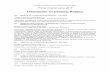 Orientación en Derecho Público...SISTEMA DE EVALUACIÓN Y PROMOCION: Consultar en el Departamento. 664 DERECHO CONSTITUCIONAL PROFUNDIZADO Y PROCESAL CONSTITUCIONAL (Obligatorio-Orientación
