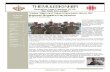 THE MULESKINNER Operation Iraqi Freedom 07-09 “No Task Too … ISSUE 9.pdf · 2020. 10. 1. · THE MULESKINNER Operation Iraqi Freedom 07-09 “No Task Too Large” 16 Apr 08 Issue