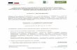 MAS Rudohorie · 2018. 9. 5. · PROGRAM ROZVOJA VIDIEKA SR 2007-2013 Spolufinancované EÚ Európsky pornohospodársky fond pre rozvoj vidieka: Európa investujúca do vidieckych