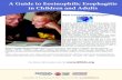 A Guide to Eosinophilic Esophagitis A Guide to Eosinophilic … topics... · 2016. 6. 15. · A Guide to Eosinophilic Esophagitis in Children and Adults. For More Information Go To: