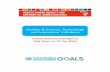 Gender & Science, Technology and Innovation Initiatives · 2019. 5. 3. · 1. A UN Interagency Task Team on Science, Technology and Innovation for the SDGs (IATT) 2. A collaborative