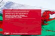 Culture, Welsh Language and Communications Committee documents/cr-ld11046/cr-ld11046... · Welsh language education within English-medium schools. 6 If the overall goal is to be met